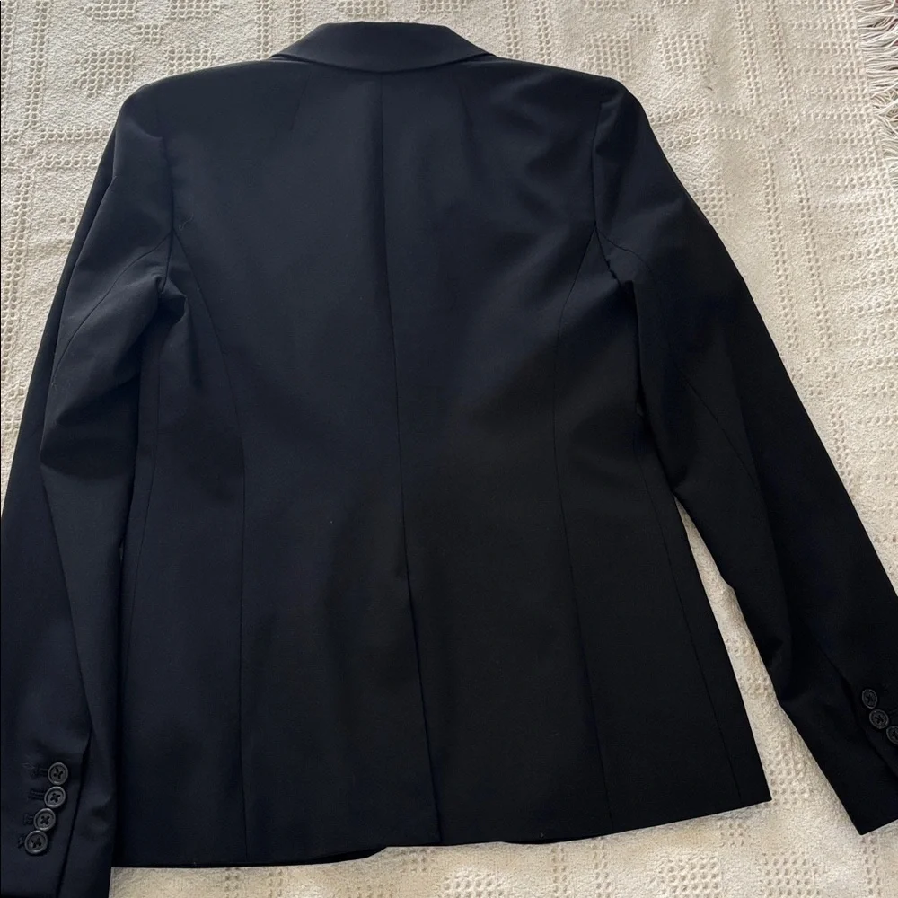 J. Crew crew 1035